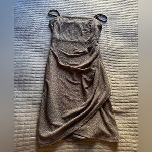 Small going out dress